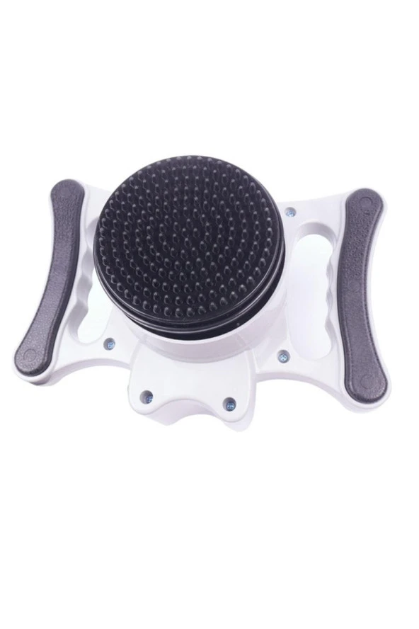 Portatif G5 Selülit Cihazı 4000rpm 1500 Devir 2 Adet Masaj Jeli - Resim 4