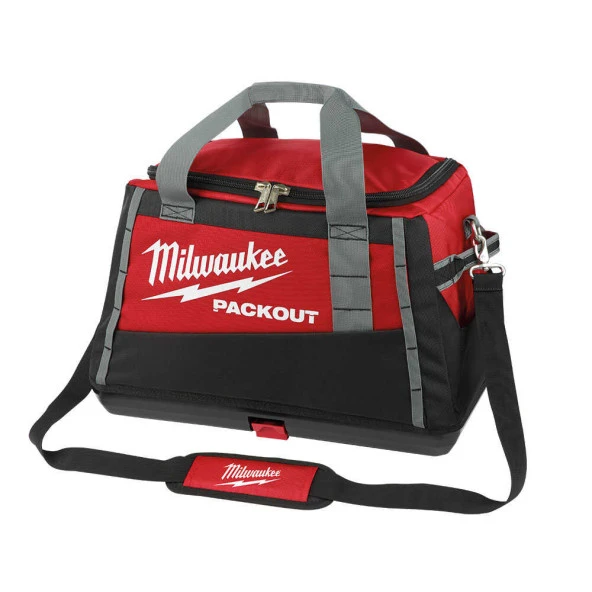 Milwaukee Packout Çanta 20''50cm 4932471067