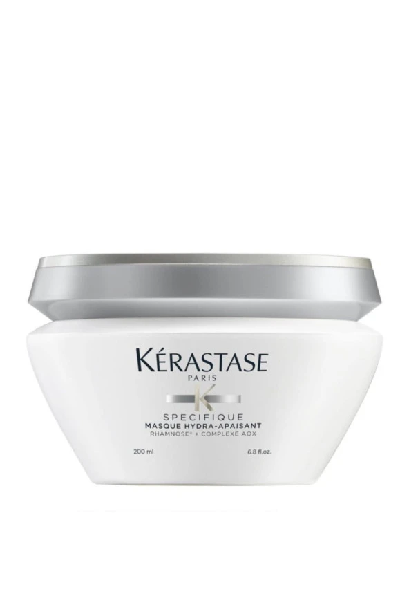 - Özgül Nemlendirici Maske 200 Ml