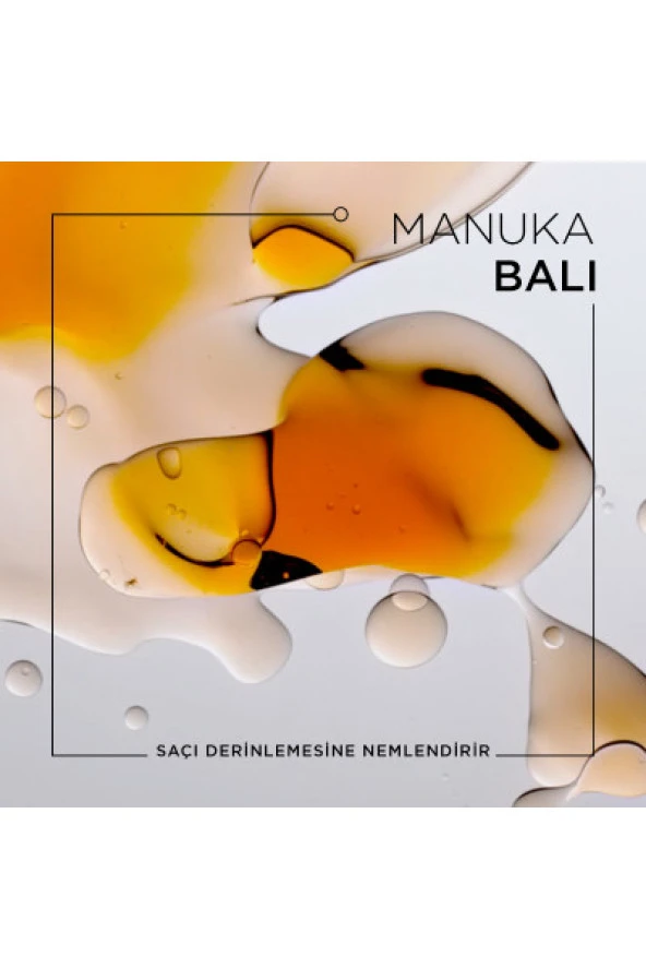 Bain Hydratation Douceur Kıvırcık Saçlar için Besleyici Şampuan 250ml - Resim 4