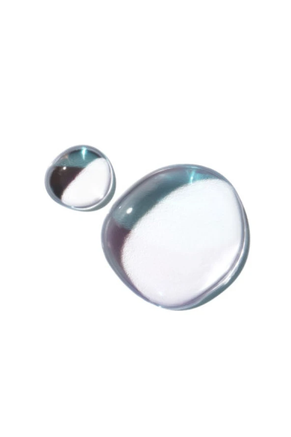 Huile Cicaextreme Parlaklık Veren Saç Bakım Yağı 100ml - Resim 8