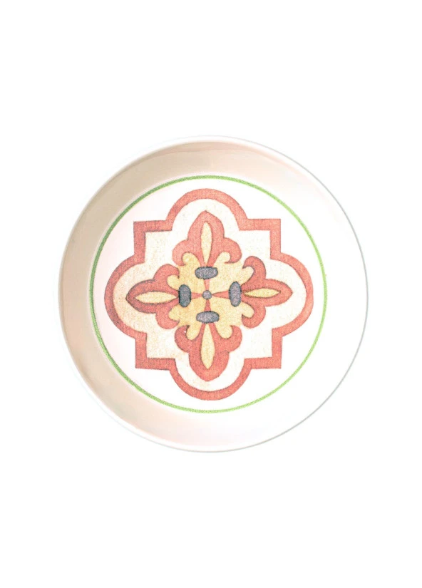 The Mia Dolce Vita Salata Kasesi 23x6 cm DVT0009