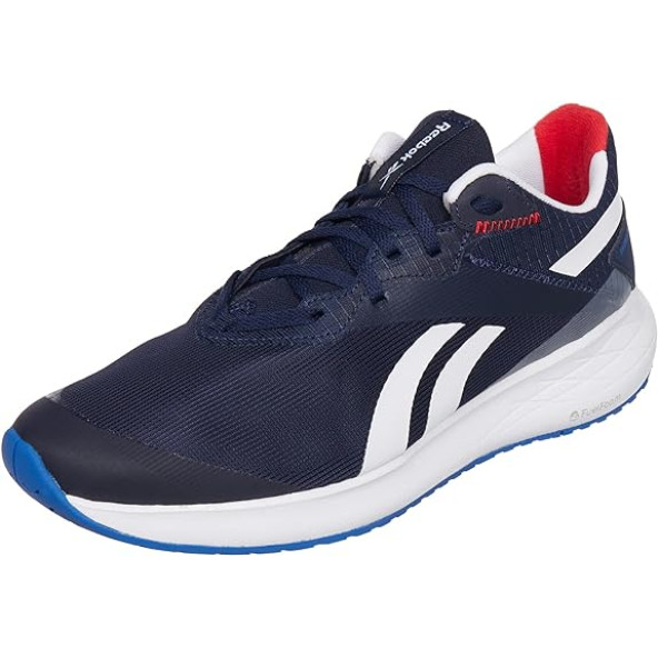 Reebok Energen Run 2 Erkek Spor Ayakkabı