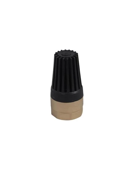 Çiftçiburada Eko Yaylı Klape 2 1/2''