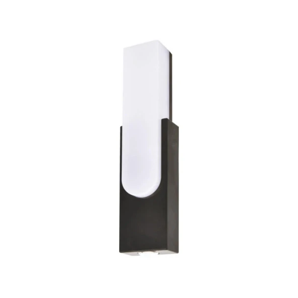 HAWAİ DUVAR APLİK CT-7067 - 1