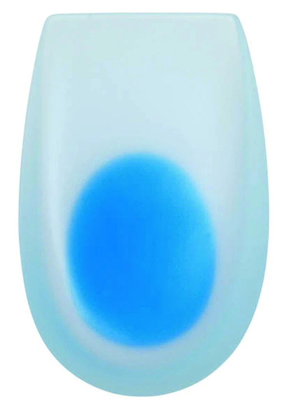 SİLİKON TOPUKLUK S NAMAMED ürün görseli