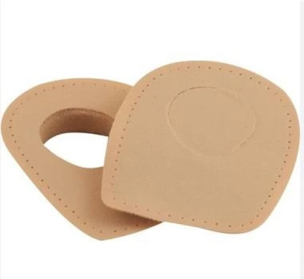 SOLES EPİN TOPUKLUK S