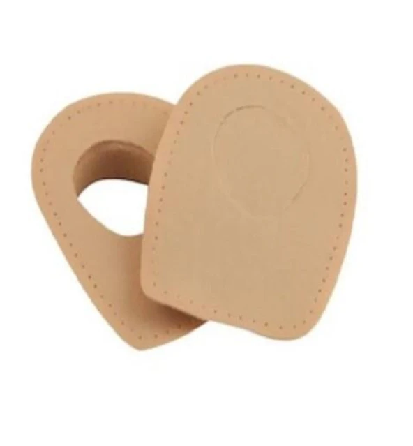 SOLES EPİN TOPUKLUK L ürün görseli