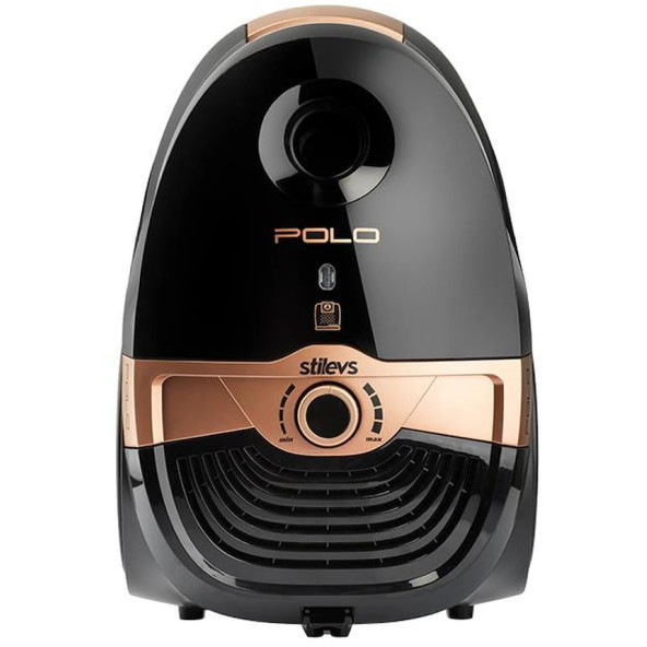 STİLEVS POLO SÜPÜRGE - 3