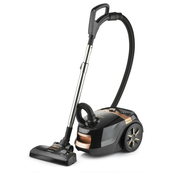 STİLEVS POLO SÜPÜRGE - 5