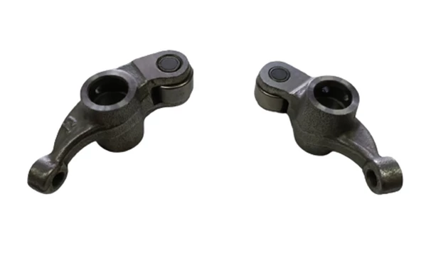 TVS RTR WEGO JUPİTER ZEST PİYANO GRUBU TAKIM BİLYALI İTHAL - 1