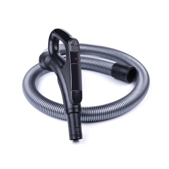 STYİLEVS SOUNDLESS SESSİZ SÜPÜRGE - 3