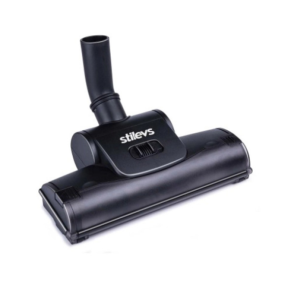 STYİLEVS SOUNDLESS SESSİZ SÜPÜRGE - 6