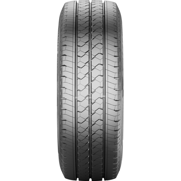 Matador 195/75R16C 110/108R Hectorra Van 10PR 2023 Üretim Yaz Lastiği