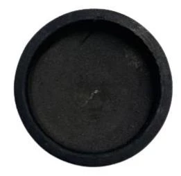 TVS APACHE RTR EKSANTRİK MİLİ TAPASI TW - Resim 2