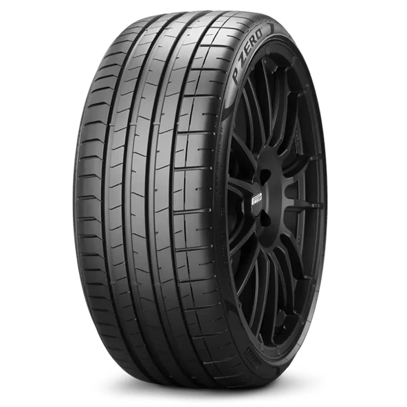 Pirelli P Zero 315/35 R21 111Y XL N0 Yaz Lastiği - 2024