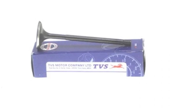 TVS RTR150 2007-2016 EMME SİBOBU ORJİNAL ürün görseli 1