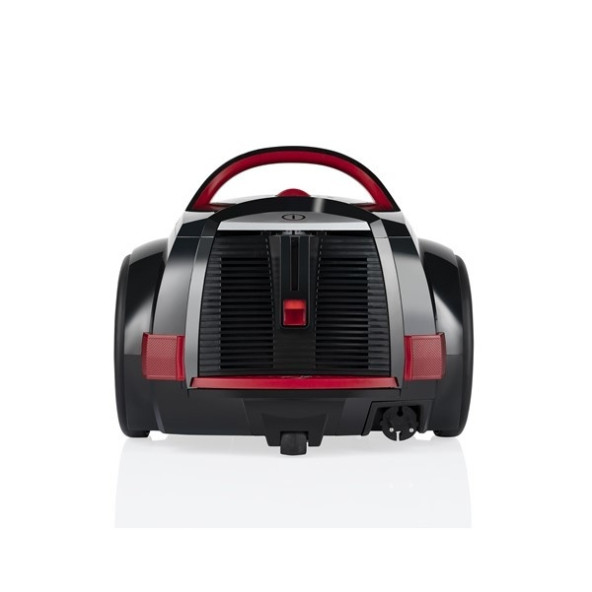 ARNİCA TESLA TOZ HAZNELİ SÜPÜRGE - 3