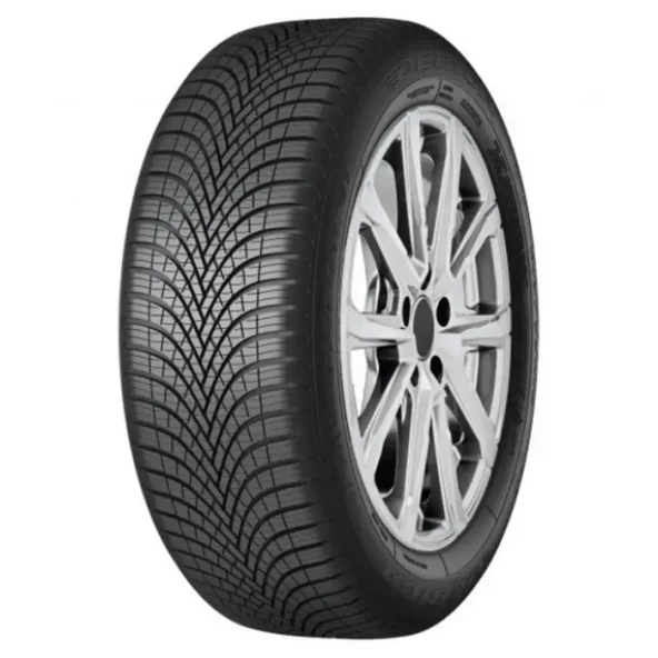 Debica Navigator 3 205/55 R17 95V XL 4 Mevsim Lastik - 2024