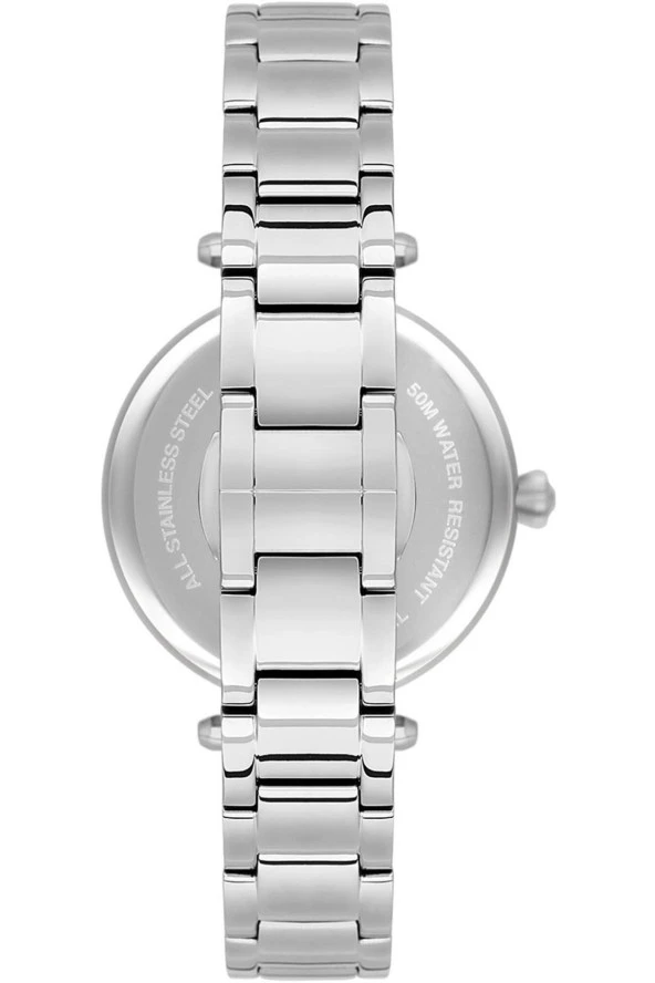 Nacar NC34-39B662-ARMS Kadın Kol Saati - 3