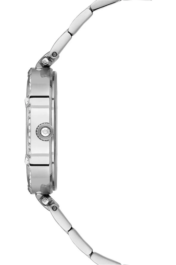 Nacar NC34-39B662-ARMS Kadın Kol Saati - 4