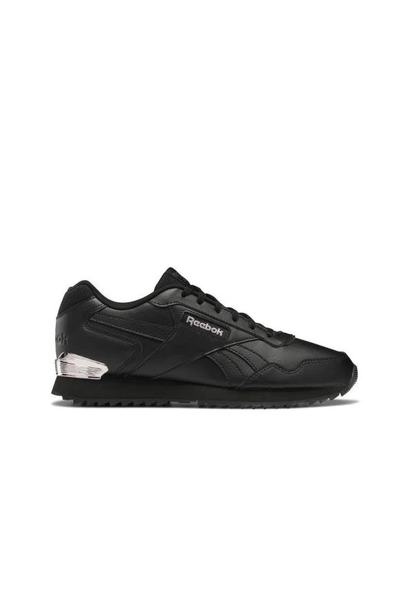 Reebok 100005968 GLIDE RIPPLE GÜNLÜK SPOR AYAKKABI