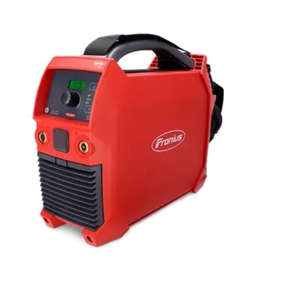 Fronius Ignis 150 150 A Inverter Kaynak Makinesi