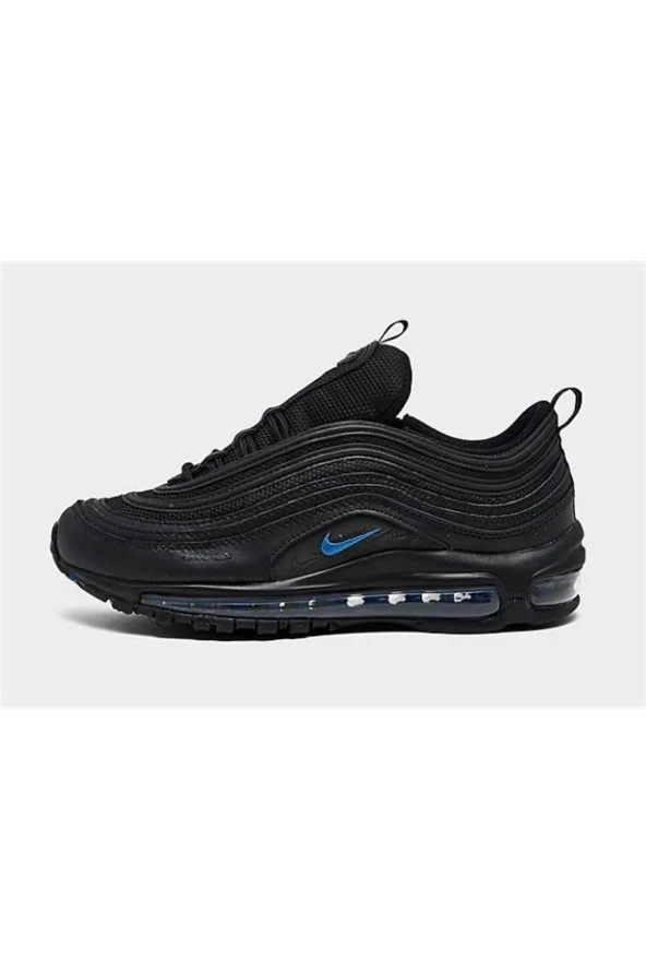 Nike Air Max 97 Gs Sneaker Ayakkabı Fb8033-001