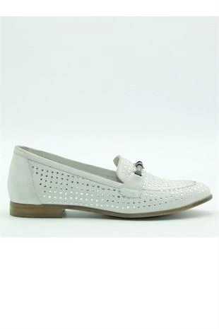 Kadın Günlük Ayakkabı 1910205y Venüs