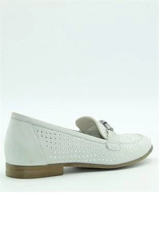 Kadın Günlük Ayakkabı 1910205y Venüs - 3