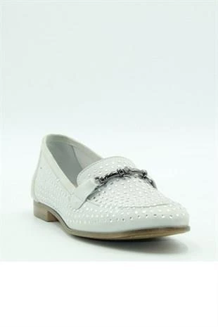 Kadın Günlük Ayakkabı 1910205y Venüs - 2