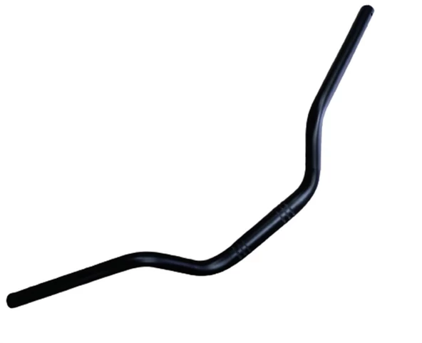 MONDIAL DRİFT L GİDON DİREKSİYON ORJİNAL - Resim 2