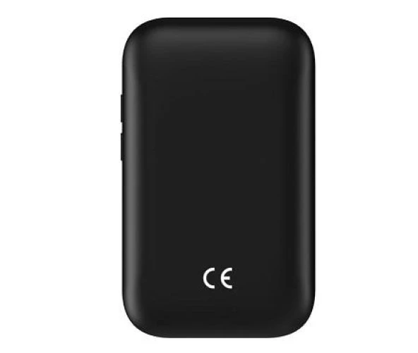 Evofone Type-C Bağlantı 4.5G Lte MW-009 Taşınabilir Modem Router - 3