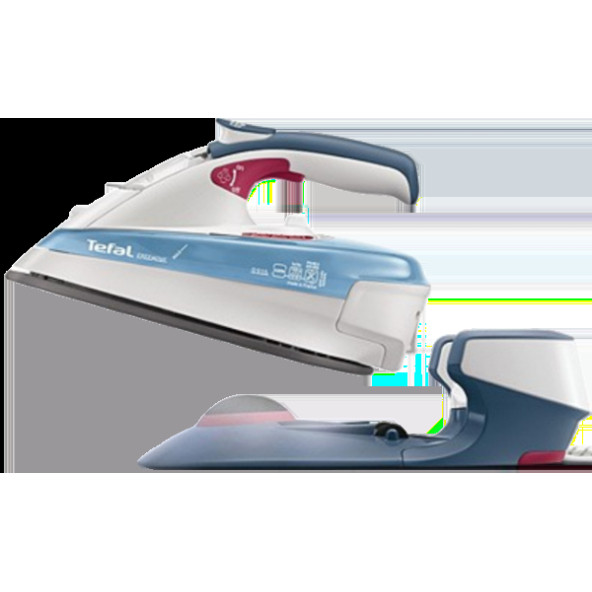 TEŞHİR ÜRÜN Tefal Freemove FV9915 Buharlı Ütü