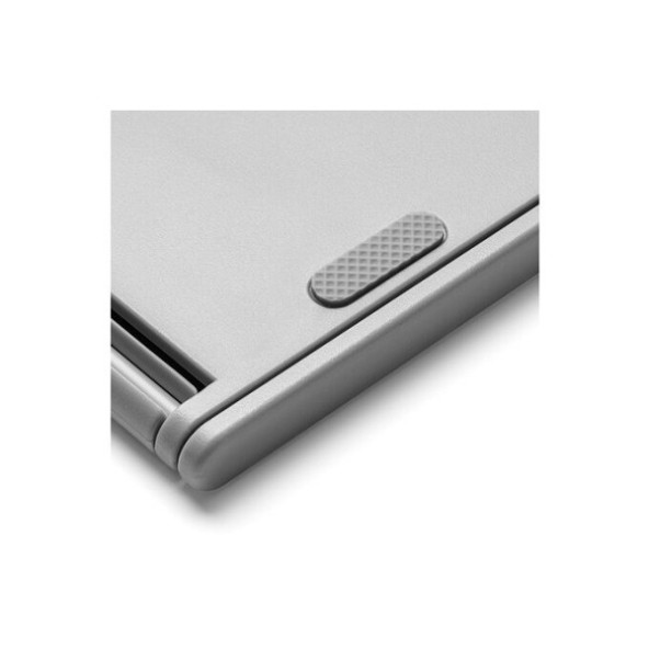 Kensington K50421EU SmartFit Easy Riser Go Ayarlanabilir Ergonomik Dizüstü Bilgisayar Yükseltici - 5