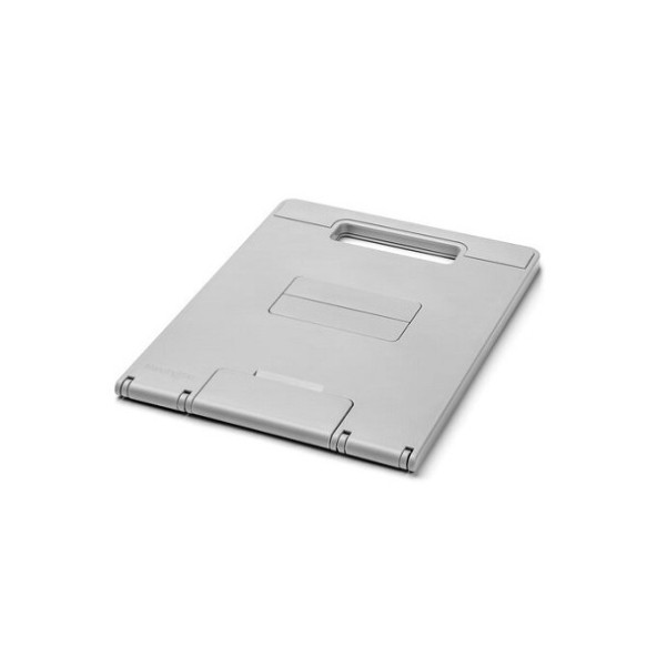 Kensington K50421EU SmartFit Easy Riser Go Ayarlanabilir Ergonomik Dizüstü Bilgisayar Yükseltici - 6