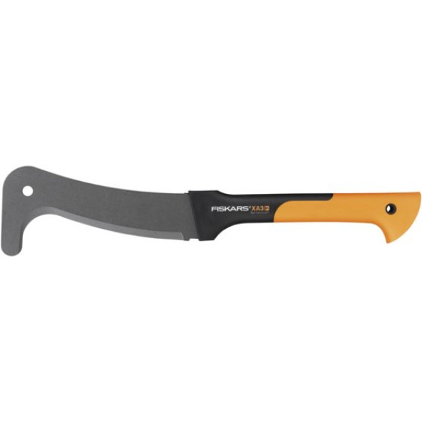 Fiskars Woodxpert Xa3 Dal Kesme Kancası 1003609
