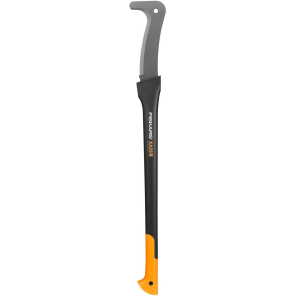 FİSKARS WOODXPERT XA23 DAL KESME KANCASI 1003621 - 2