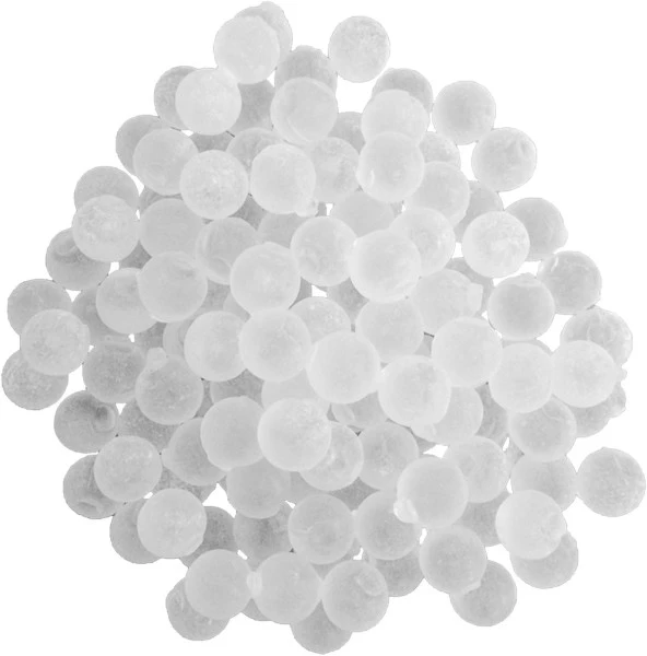 Kireç Önleyici Silifoz Topu 1 KG