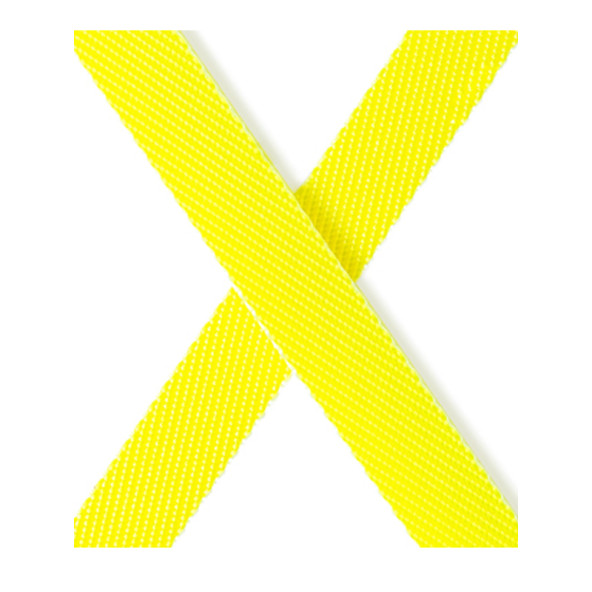 Flexi giant m 8metre neon medium boy şerit tasma otomatik şeritli büyük ırk köpek uzatma max25kg - 3