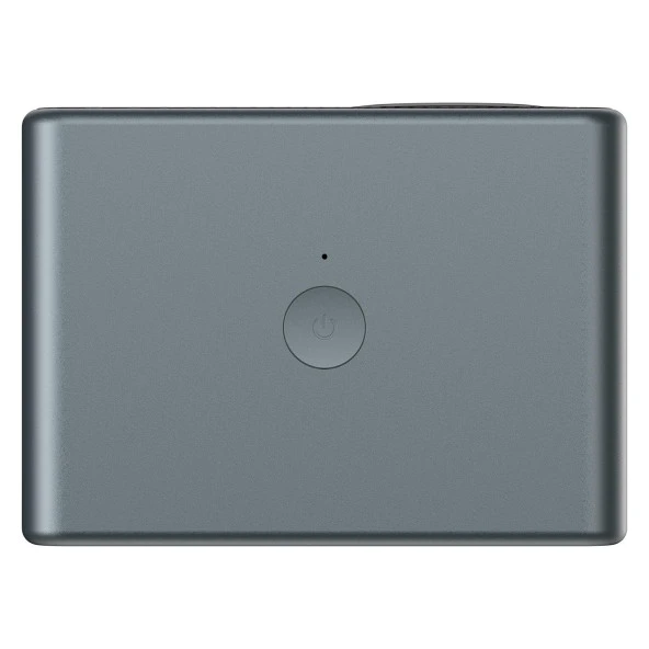 Everest Gri- Siyah 1080P 9800 Lümens Tripodlu Android 9.0 4K Destekli Full HD Projeksiyon Cihaz - 7