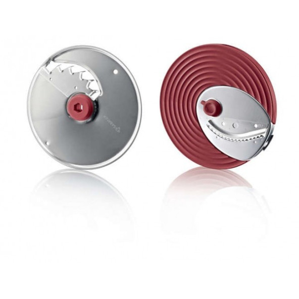 Philips HR1387/80 Rondo - 2