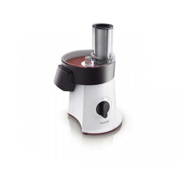 Philips HR1387/80 Rondo - 4