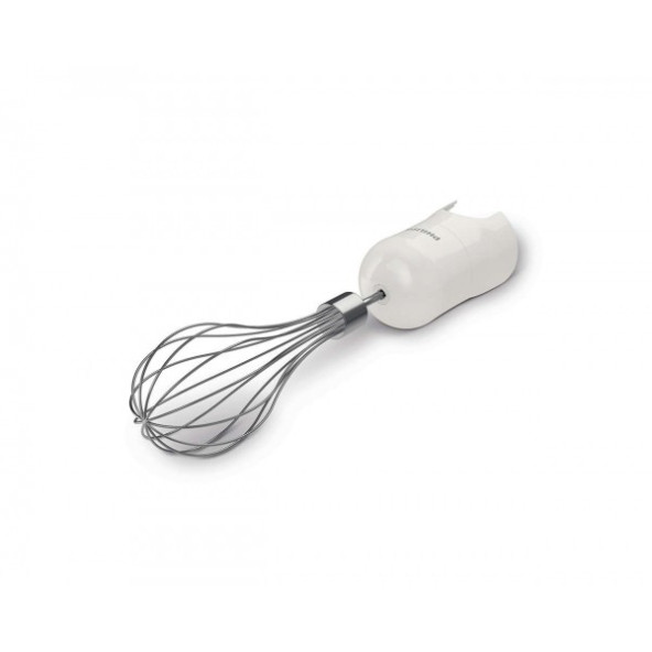 HASARLI ÜRÜN Philips HR2645/70 Blender - 2