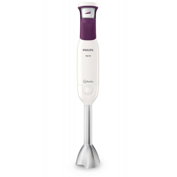 HASARLI ÜRÜN Philips HR2645/70 Blender - 3