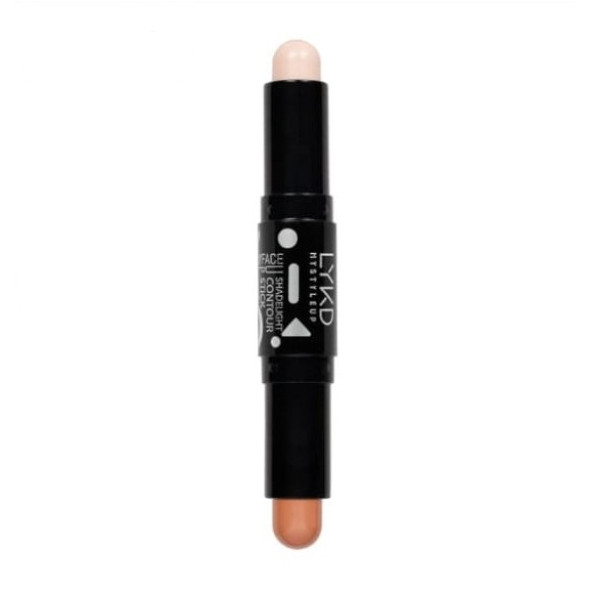 LYKD Double Sided Contour Stick
