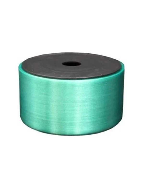 Teksan Rabant (Rafya) 50 MM x 50 Metre Yeşil Rafya