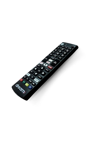 Andriod Box Uyumlu Kumanda I1-i3-w2 - Resim 3