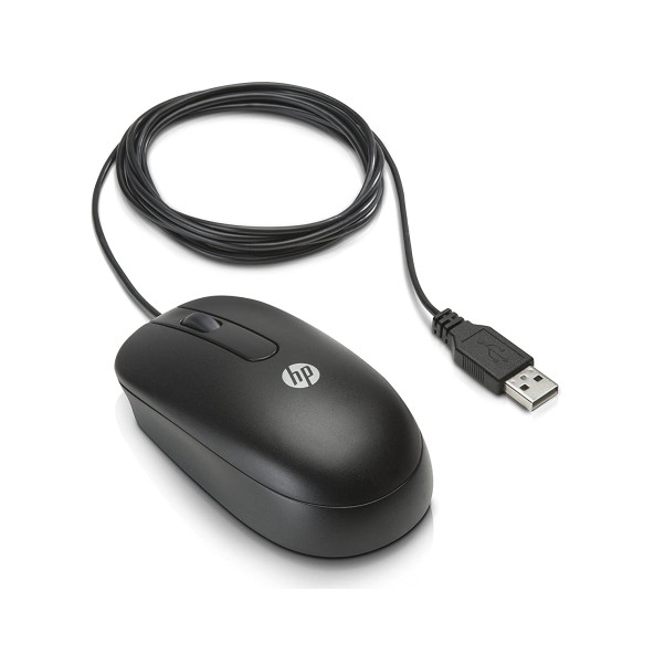 HP T530 Thin Client Mini PC, 4GB RAM, 128GB SSD - Klavye ve Mouse Dahil, Temiz ve Garantili - 7