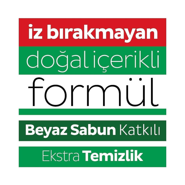 Sleepy Islak Mendil  3 ADET - 2